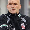 30.4.2010  FC Rot-Weiss Erfurt - Wacker Burghausen  1-1_18